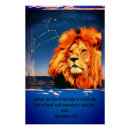 Search for lion of judah posters Leo constellation