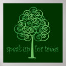 Search for arboretum art Garden