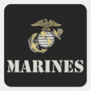 Search for stencils stickers Usmc