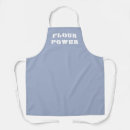 Search for baking aprons Humour