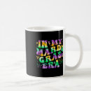 Search for crayfish mugs Celebration