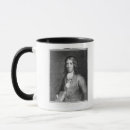 Search for buccaneer mugs School