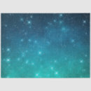 Search for starry sky tissue paper Stars