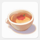 Search for fantasy illustration stickers Whimsical