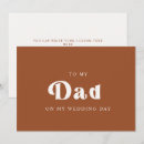 Search for wedding mothers day cards Modern