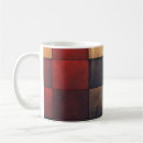Search for nuanc Geometric