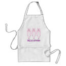 Search for farming humour aprons Funny