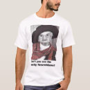 Search for redneck family tshirts Funny