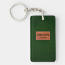 Search for booklovers key rings Keys