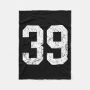 Search for basketball jerseys home living Player