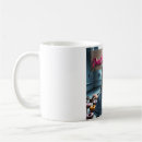 Search for positive vibes mugs Good
