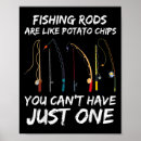 Search for fish and chips posters Tato