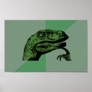 Search for cool dinosaur art Meme