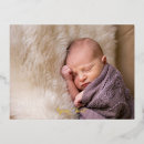 Search for without text postcards Create your own