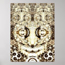 Search for crop circle posters Fantasy