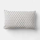 Search for block print cushions Floral