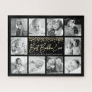 Search for mom puzzles We love you