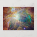 Search for astronomy postcards Stars