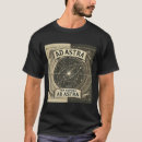 Search for orion constellation gifts Space