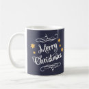 Search for midnight stars mugs Blue