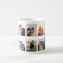 Search for friendship mugs Sisterhood