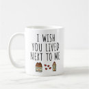Search for next mugs Cute