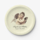Search for angelic round weddings Vintage