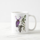 Search for cat and owl mugs Animals