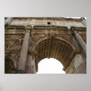 Search for ancient rome posters Forum