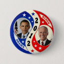 Search for biden 2012 Obama