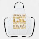 Search for readers aprons Reading