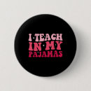 Search for homeschool badges Teacher