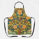 Search for victorian rose aprons Doodlefly