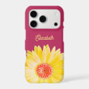 Search for iphone 17 pro cases Floral