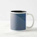 Search for sand dunes mugs Scenic