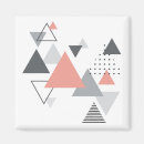Search for geometric designs magnets Tribal
