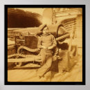 Search for 1862 posters Civil war