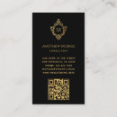 Search for golden tickets Vintage