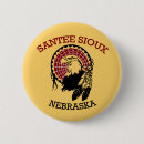 Search for native american indian badges Lakota