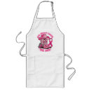 Search for boot long aprons Western