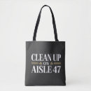 Search for antis bags Humour