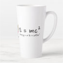 Search for physics mugs Equation