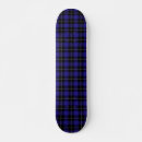 Search for royal skateboards Plaid