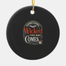 Search for wicked christmas tree decorations Pumpkindesigns