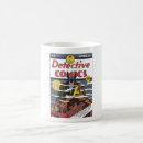 Search for batman drinkware Oval