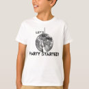 Search for squirrel kids tshirts Animal