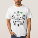 Search for notts tshirts League