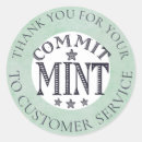 Search for rewards stickers Recognition