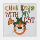Search for x mas christmas tree decorations Funny