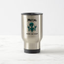 Search for heavy metal music mugs Metalhead